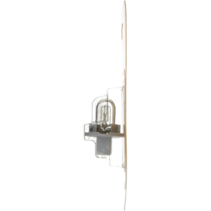 Philips Instrument Panel Courtesy Light Bulb PC194B2