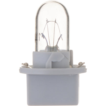 Philips Instrument Panel Courtesy Light Bulb PC194CP