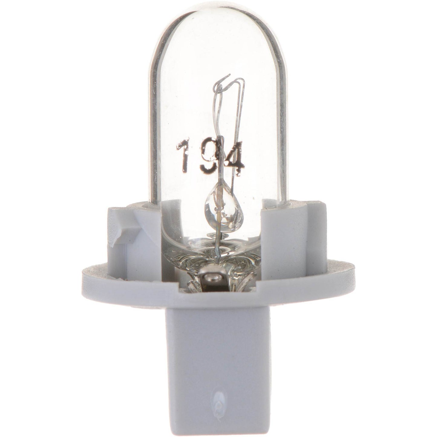 Philips Instrument Panel Courtesy Light Bulb PC194CP