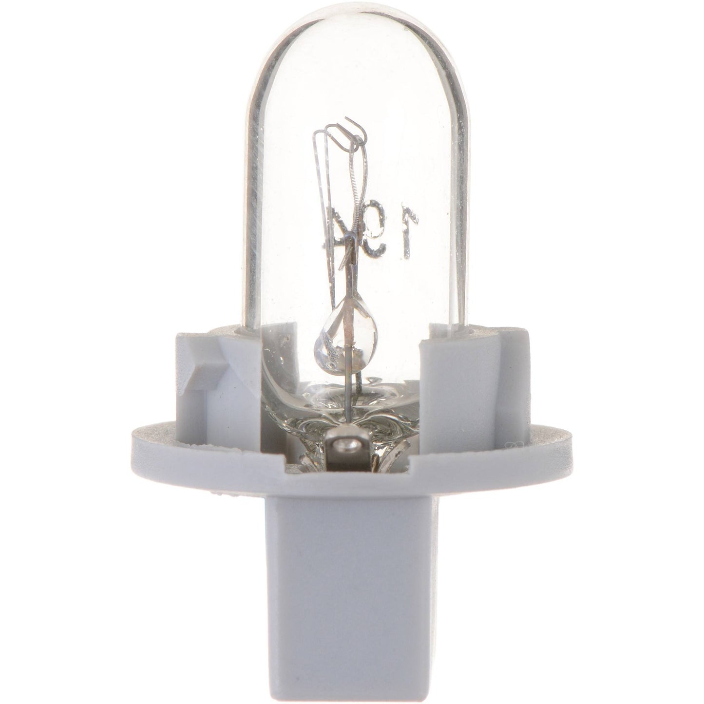 Philips Instrument Panel Courtesy Light Bulb PC194CP