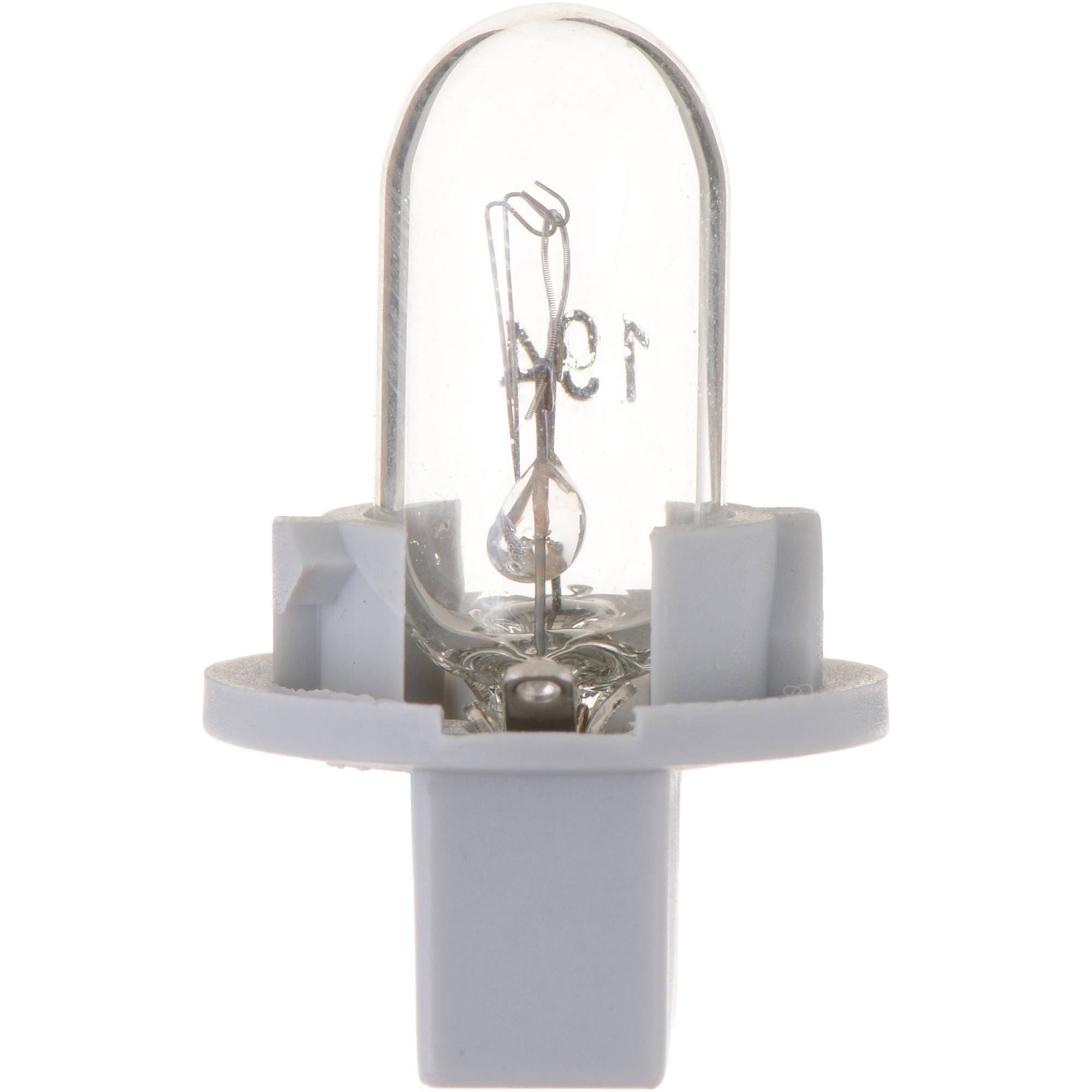 Philips Instrument Panel Courtesy Light Bulb PC194CP