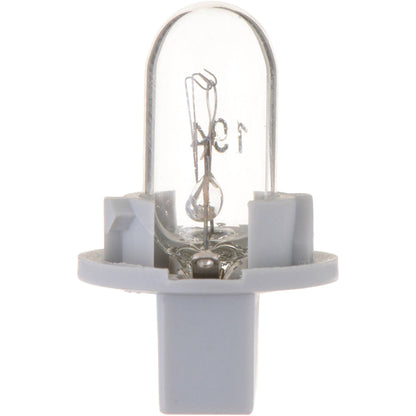 Philips Instrument Panel Courtesy Light Bulb PC194CP