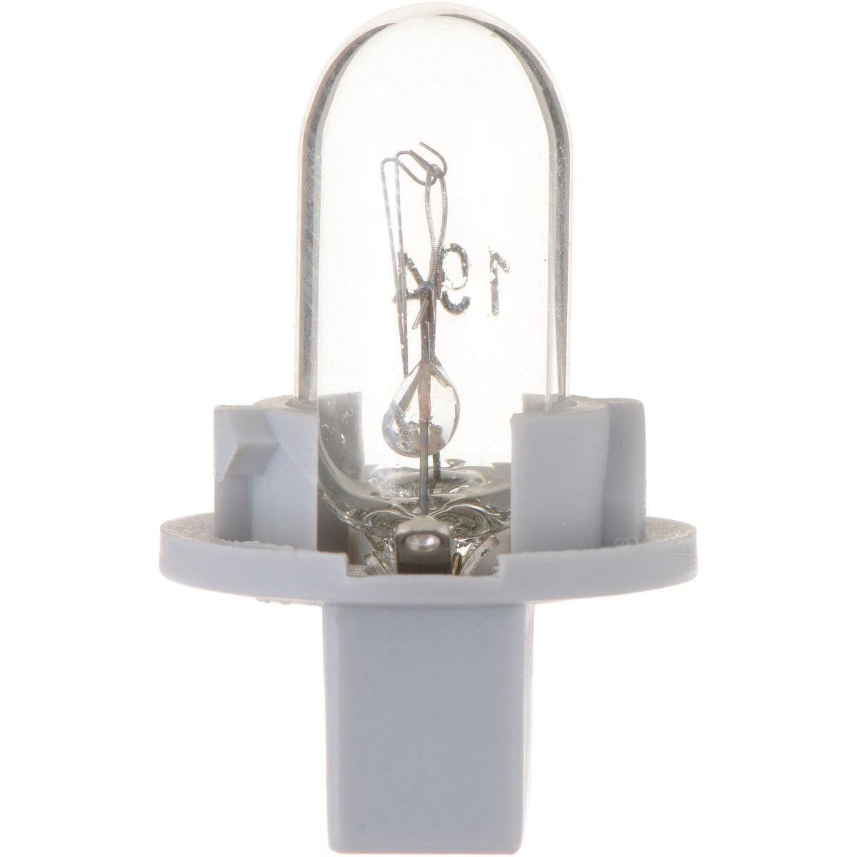 Philips Instrument Panel Courtesy Light Bulb PC194CP