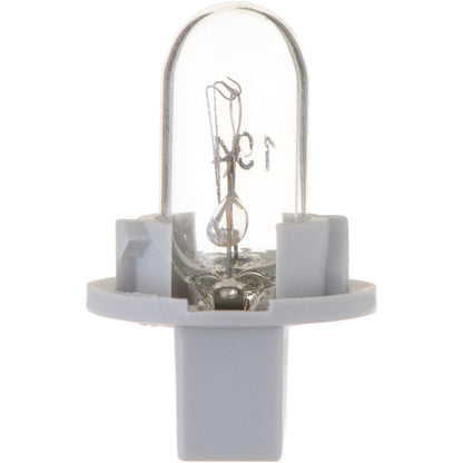 Philips Instrument Panel Courtesy Light Bulb PC194CP