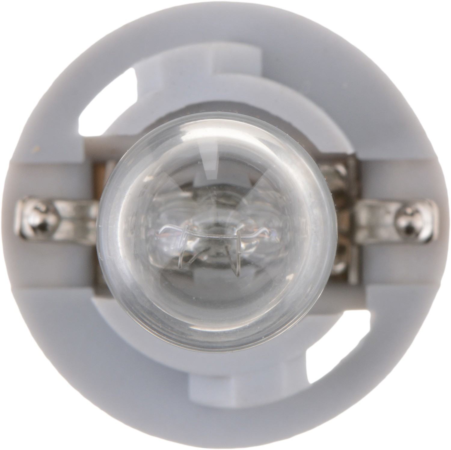 Philips Instrument Panel Courtesy Light Bulb PC194CP