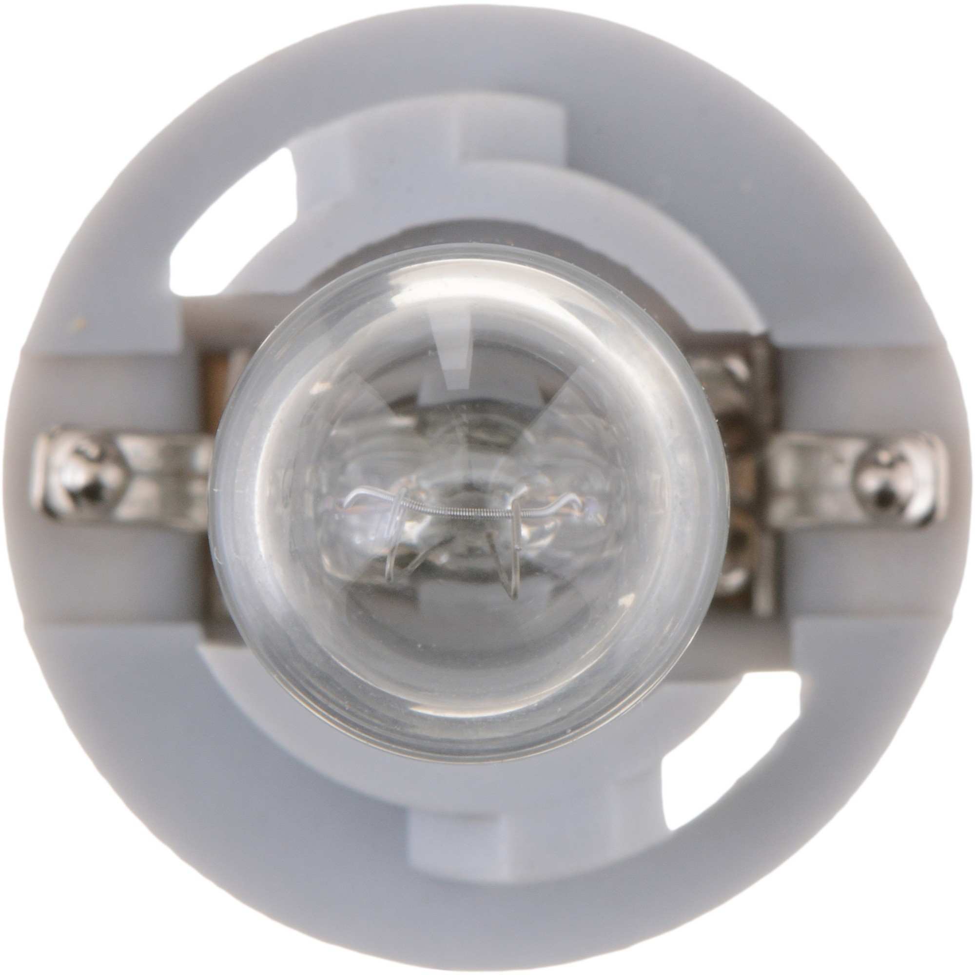 Philips Instrument Panel Courtesy Light Bulb PC194CP