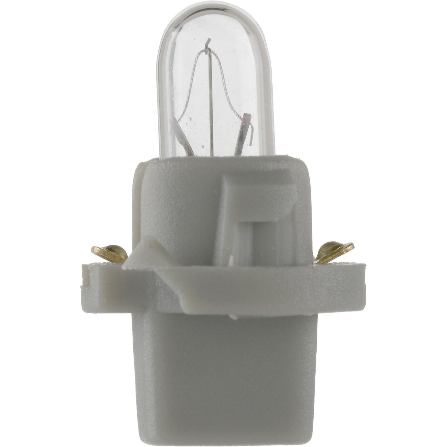 Philips Instrument Panel Courtesy Light Bulb PC37CP