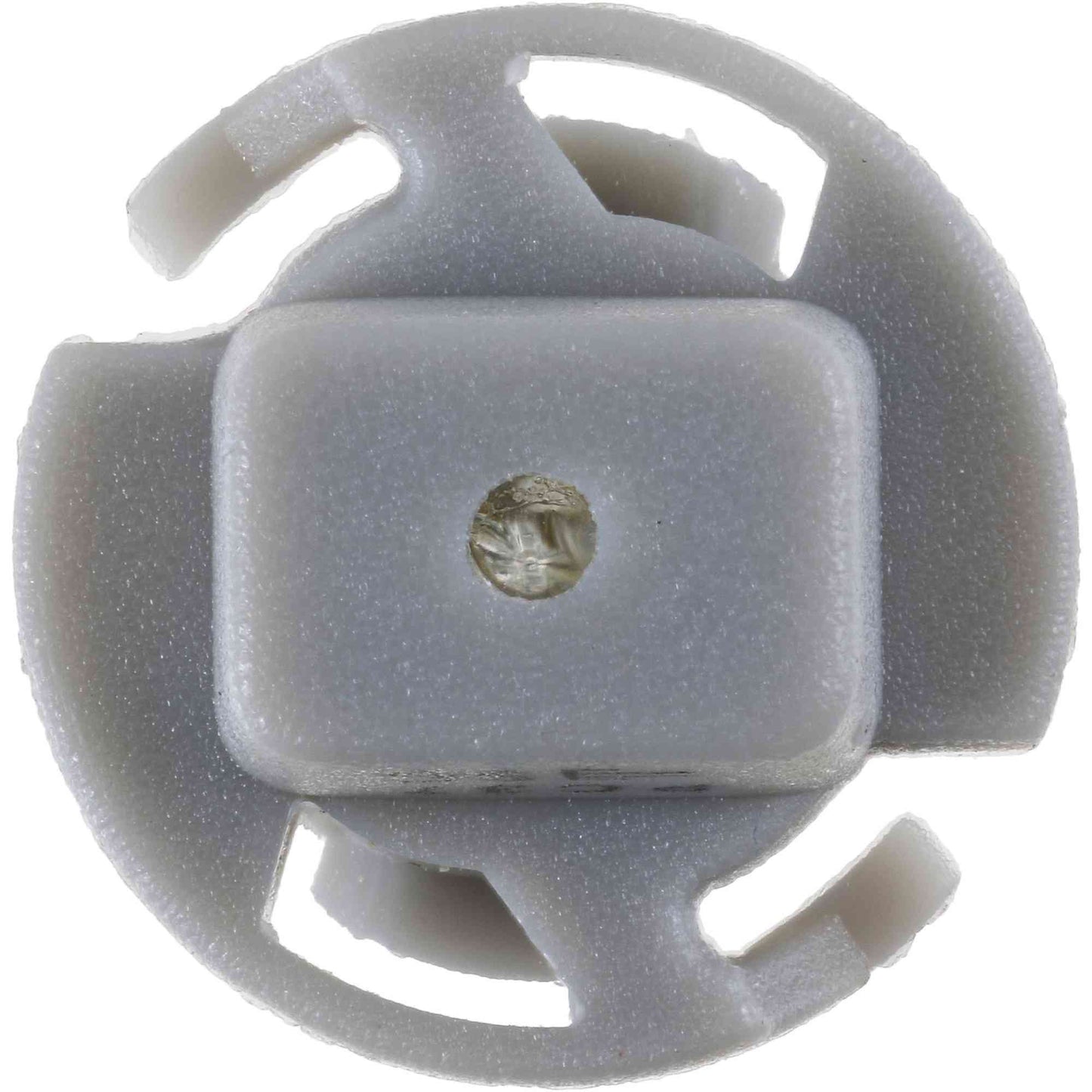 Philips Instrument Panel Courtesy Light Bulb PC37CP