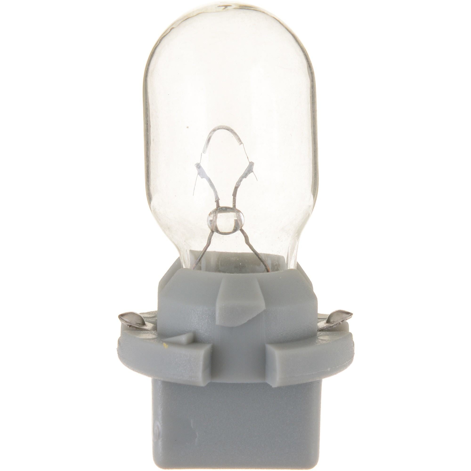 Philips Instrument Panel Courtesy Light Bulb PC579CP