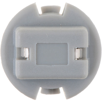 Philips Instrument Panel Courtesy Light Bulb PC579CP