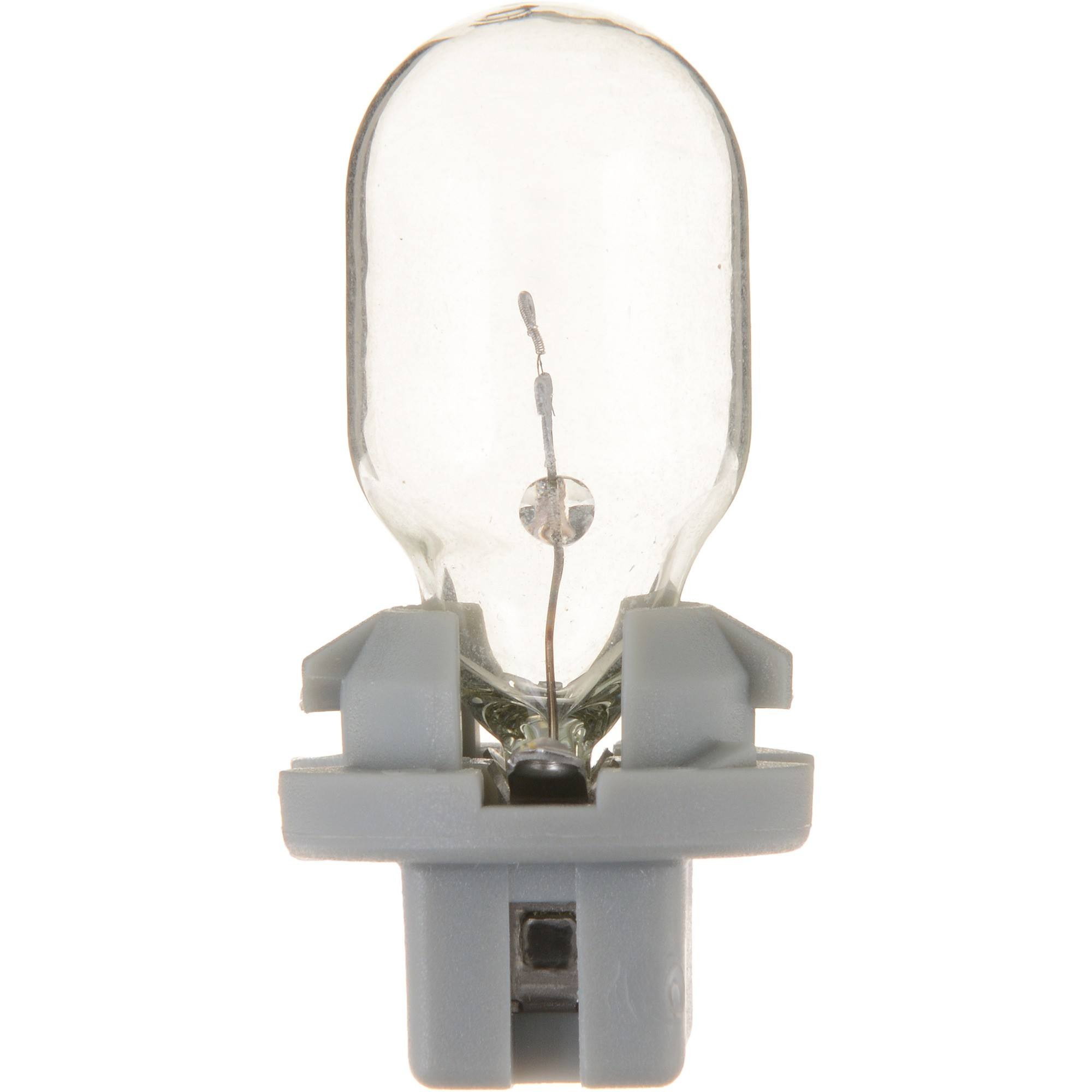 Philips Instrument Panel Courtesy Light Bulb PC579CP