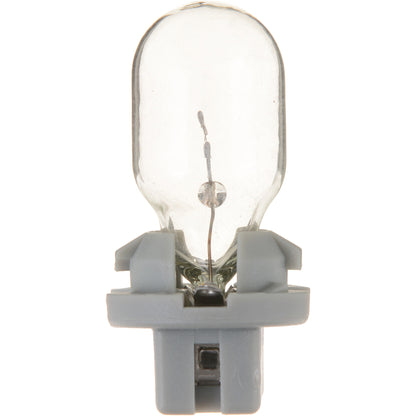 Philips Instrument Panel Courtesy Light Bulb PC579CP