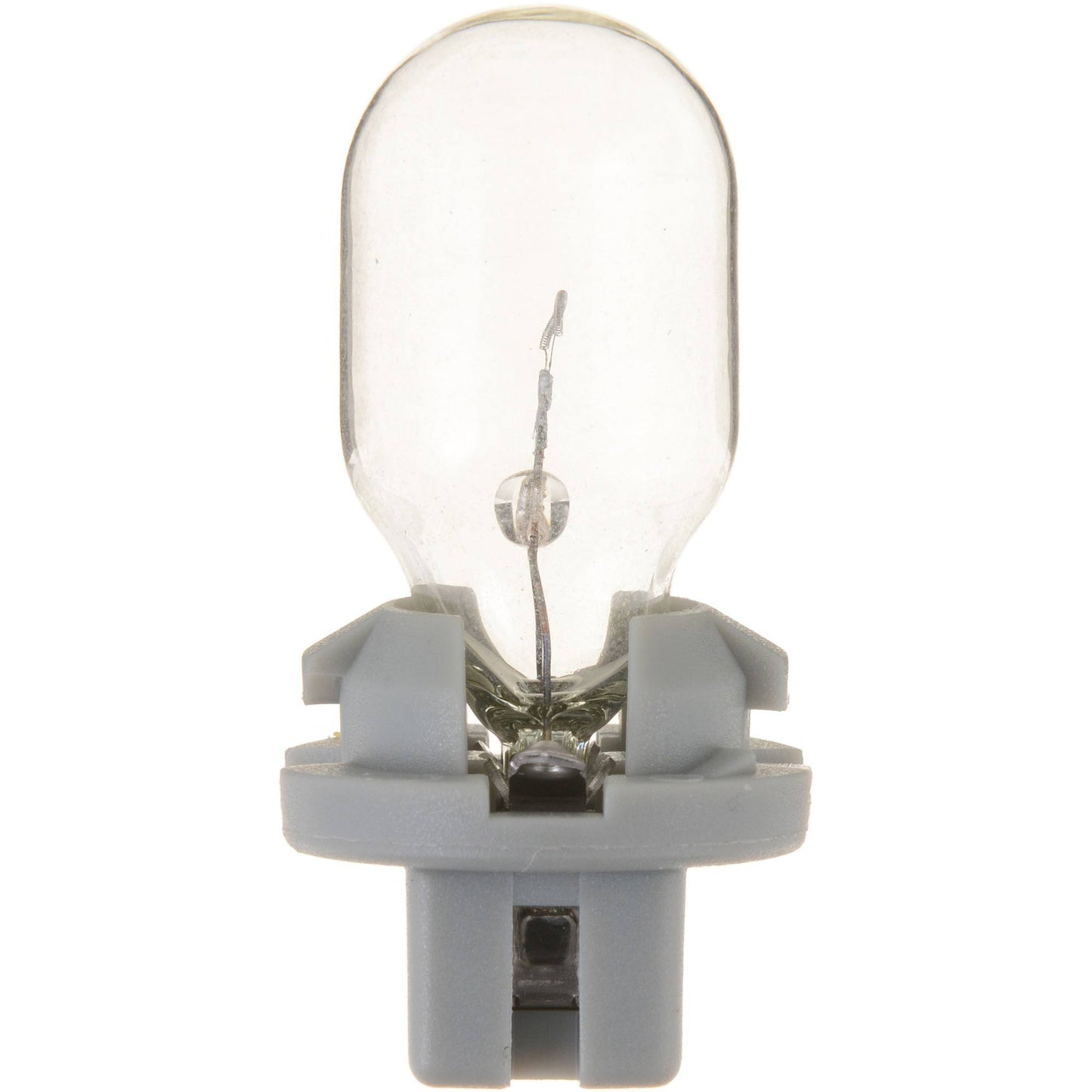 Philips Instrument Panel Courtesy Light Bulb PC579CP