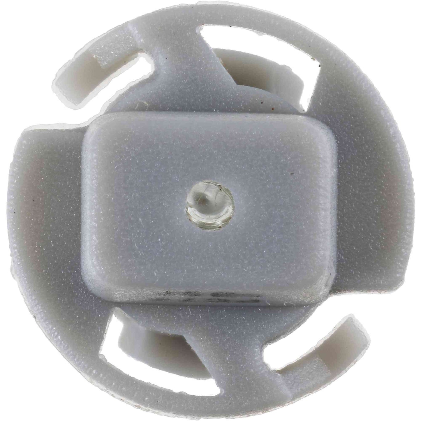 Philips Instrument Panel Courtesy Light Bulb PC74B2