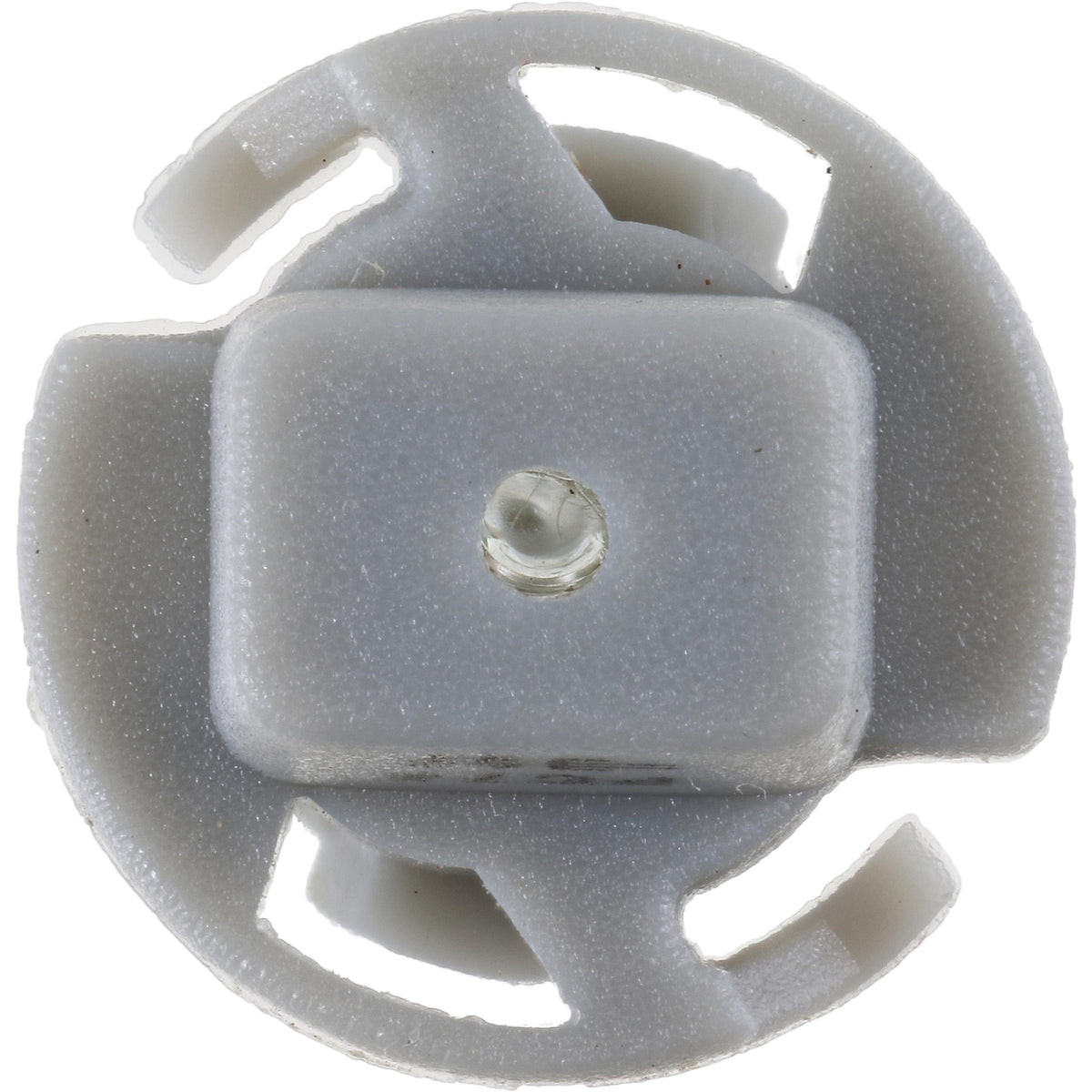 Philips Instrument Panel Courtesy Light Bulb PC74B2