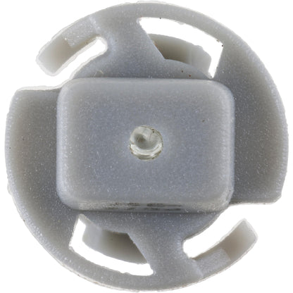 Philips Instrument Panel Courtesy Light Bulb PC74B2