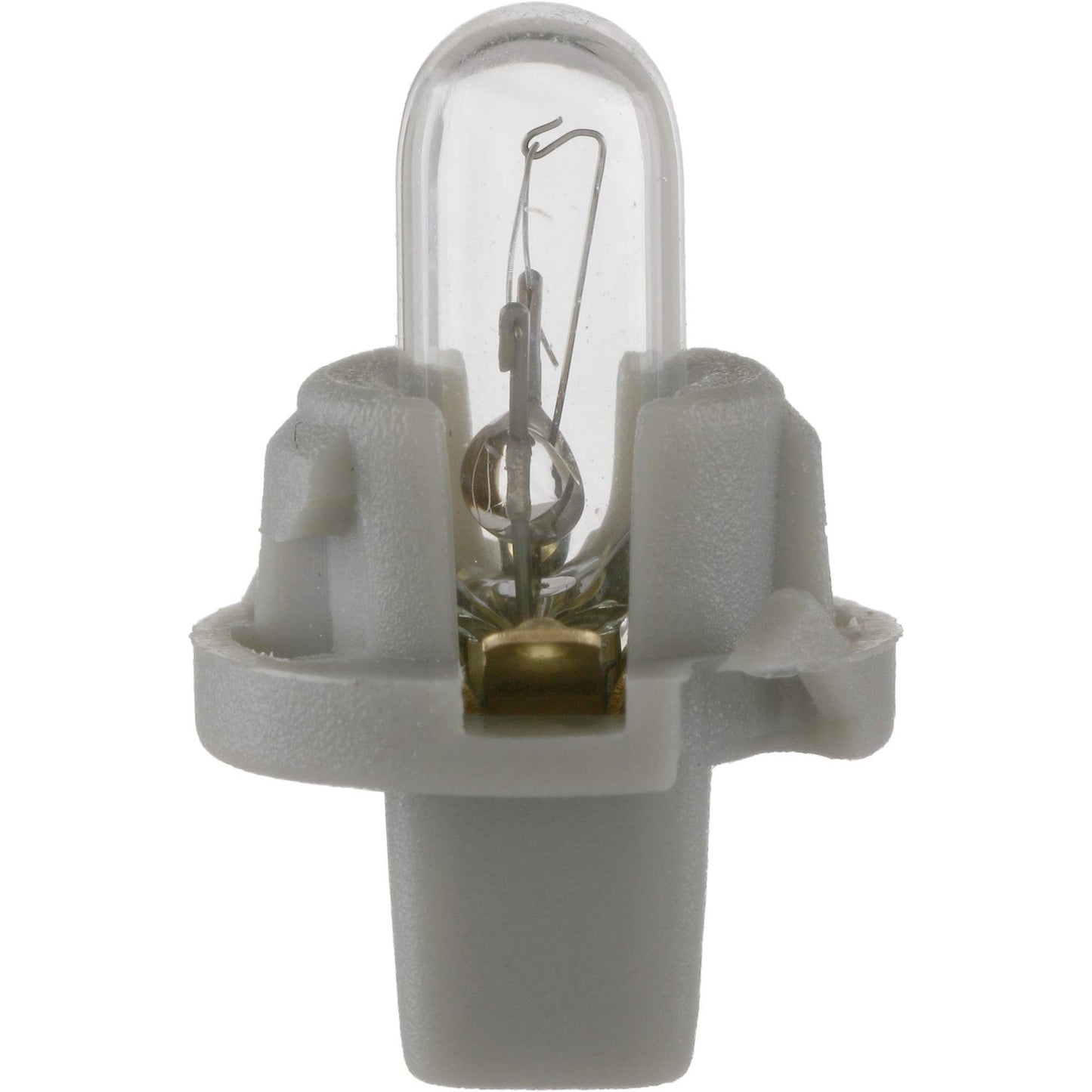 Philips Instrument Panel Courtesy Light Bulb PC74B2