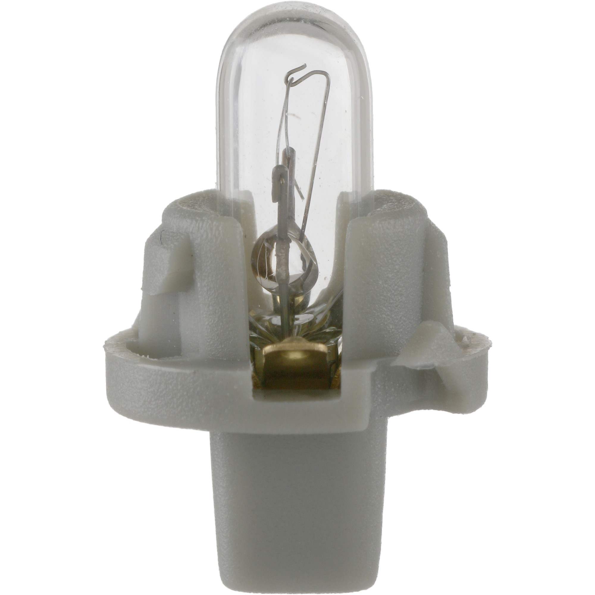 Philips Instrument Panel Courtesy Light Bulb PC74B2