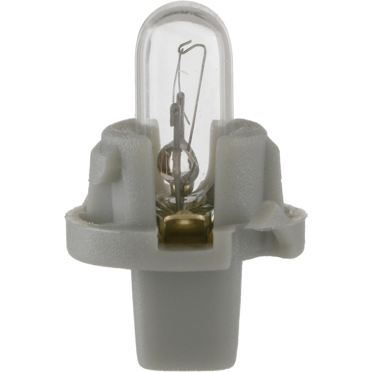 Philips Instrument Panel Courtesy Light Bulb PC74B2