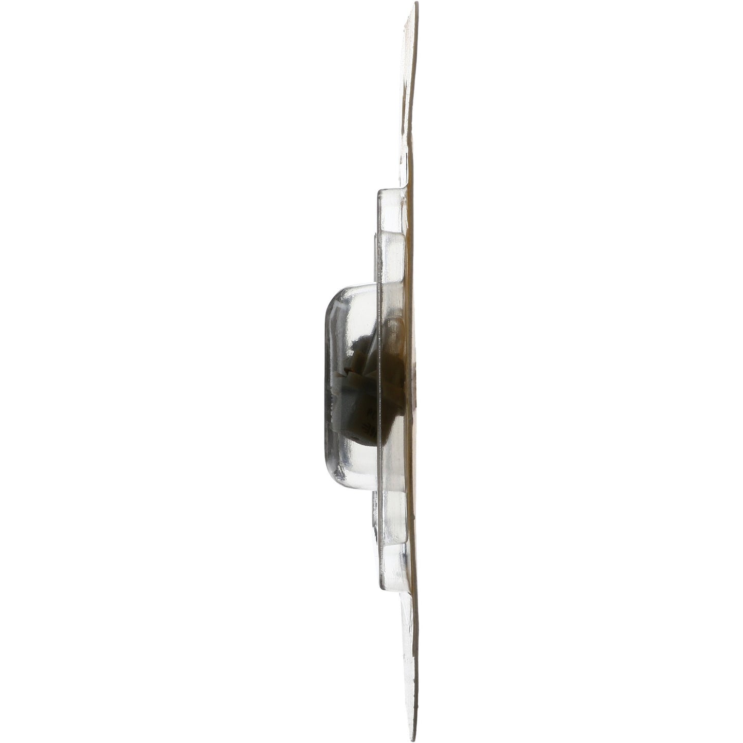 Philips Instrument Panel Courtesy Light Bulb PC74B2