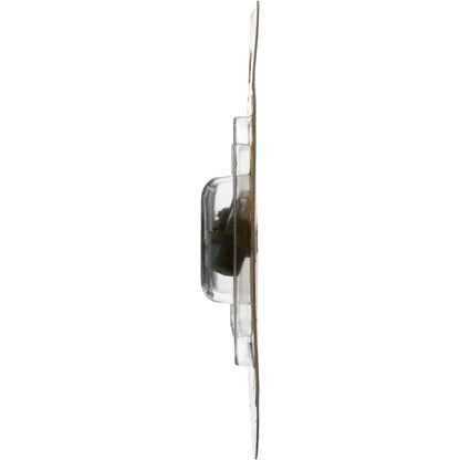 Philips Instrument Panel Courtesy Light Bulb PC74B2