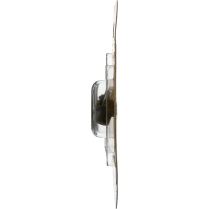 Philips Instrument Panel Courtesy Light Bulb PC74B2