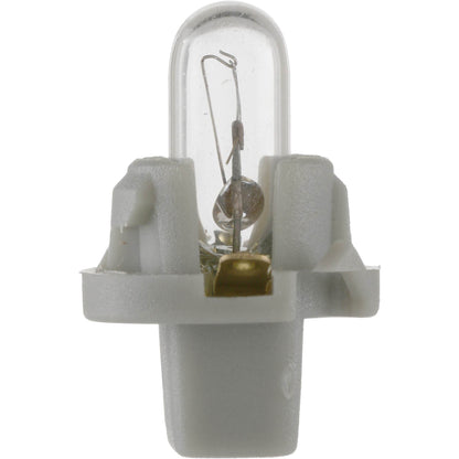 Philips Instrument Panel Courtesy Light Bulb PC74B2