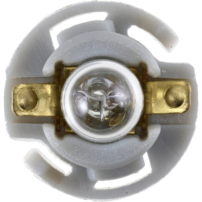 Philips Instrument Panel Courtesy Light Bulb PC74B2
