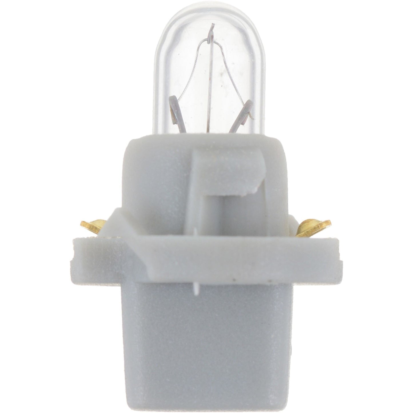 Philips Instrument Panel Courtesy Light Bulb PC74CP