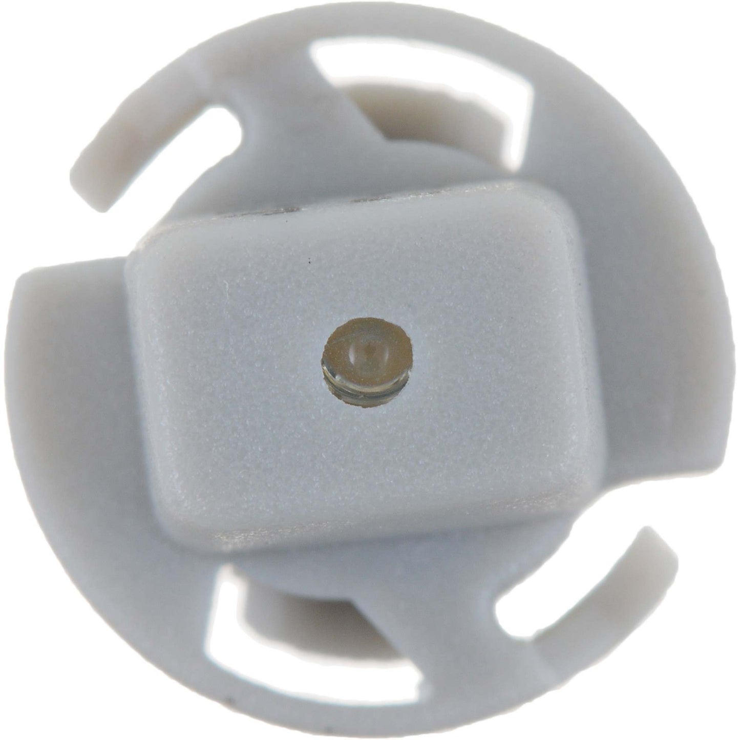 Philips Instrument Panel Courtesy Light Bulb PC74CP