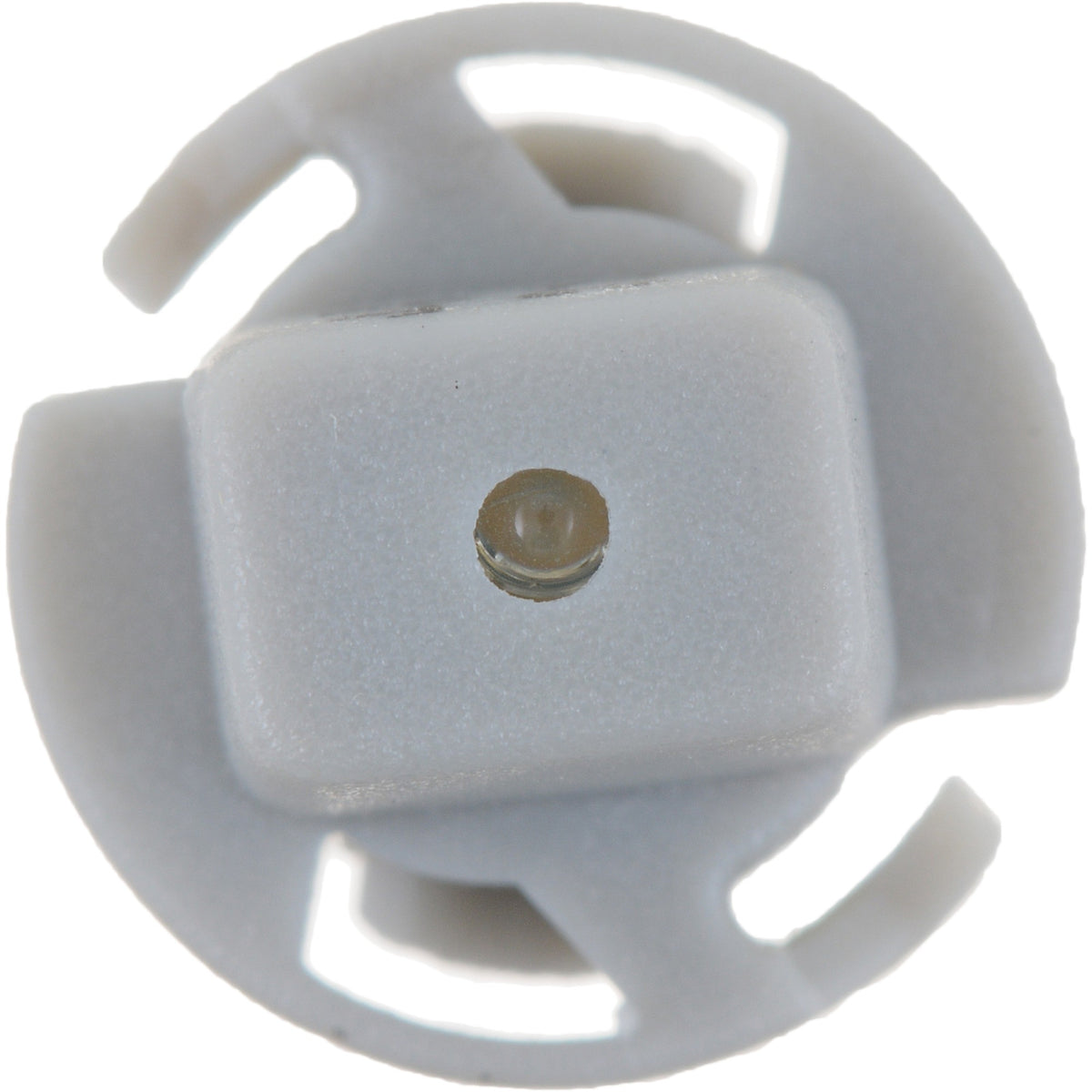 Philips Instrument Panel Courtesy Light Bulb PC74CP