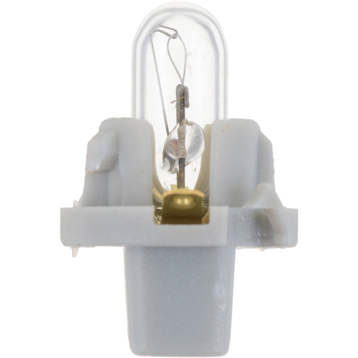 Philips Instrument Panel Courtesy Light Bulb PC74CP