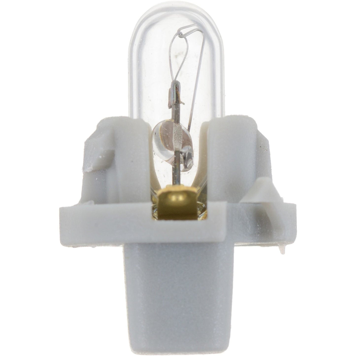 Philips Instrument Panel Courtesy Light Bulb PC74CP