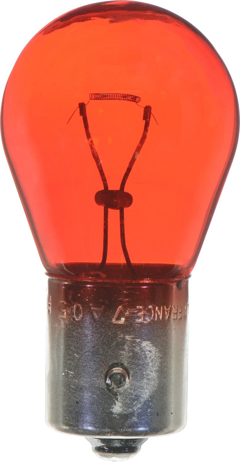 Philips Fog Light Bulb PR21WC1