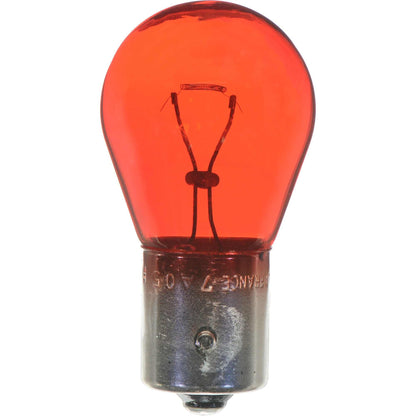 Philips Fog Light Bulb PR21WC1