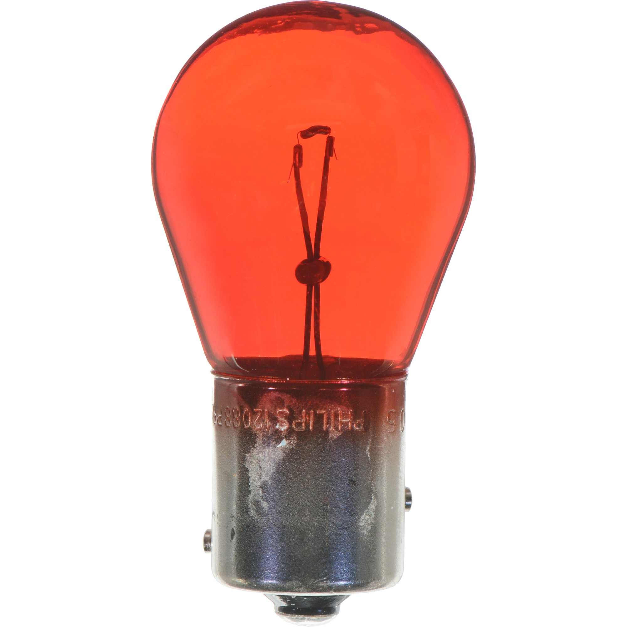 Philips Fog Light Bulb PR21WC1