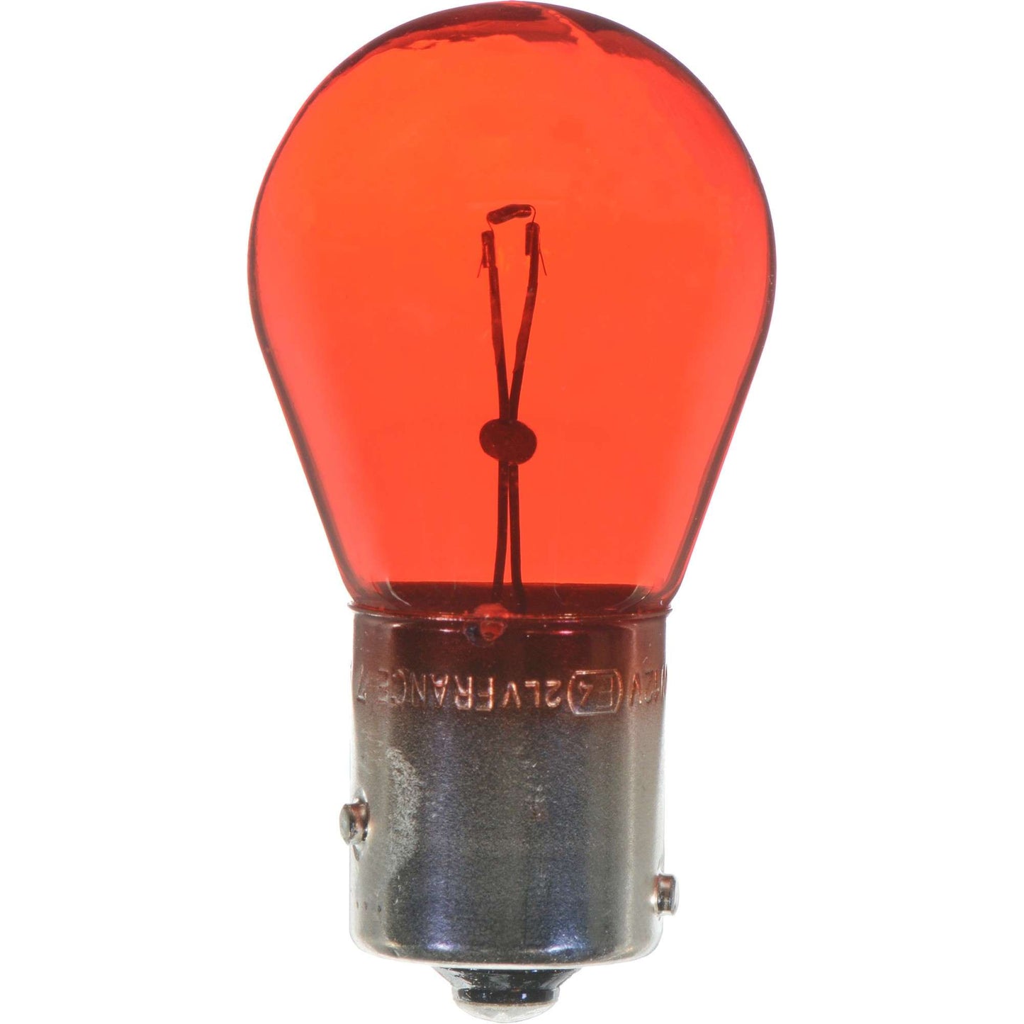 Philips Fog Light Bulb PR21WC1