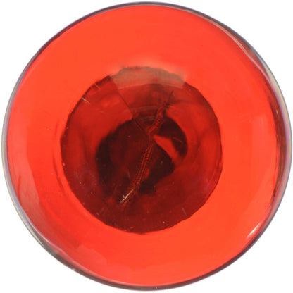 Philips Fog Light Bulb PR21WC1