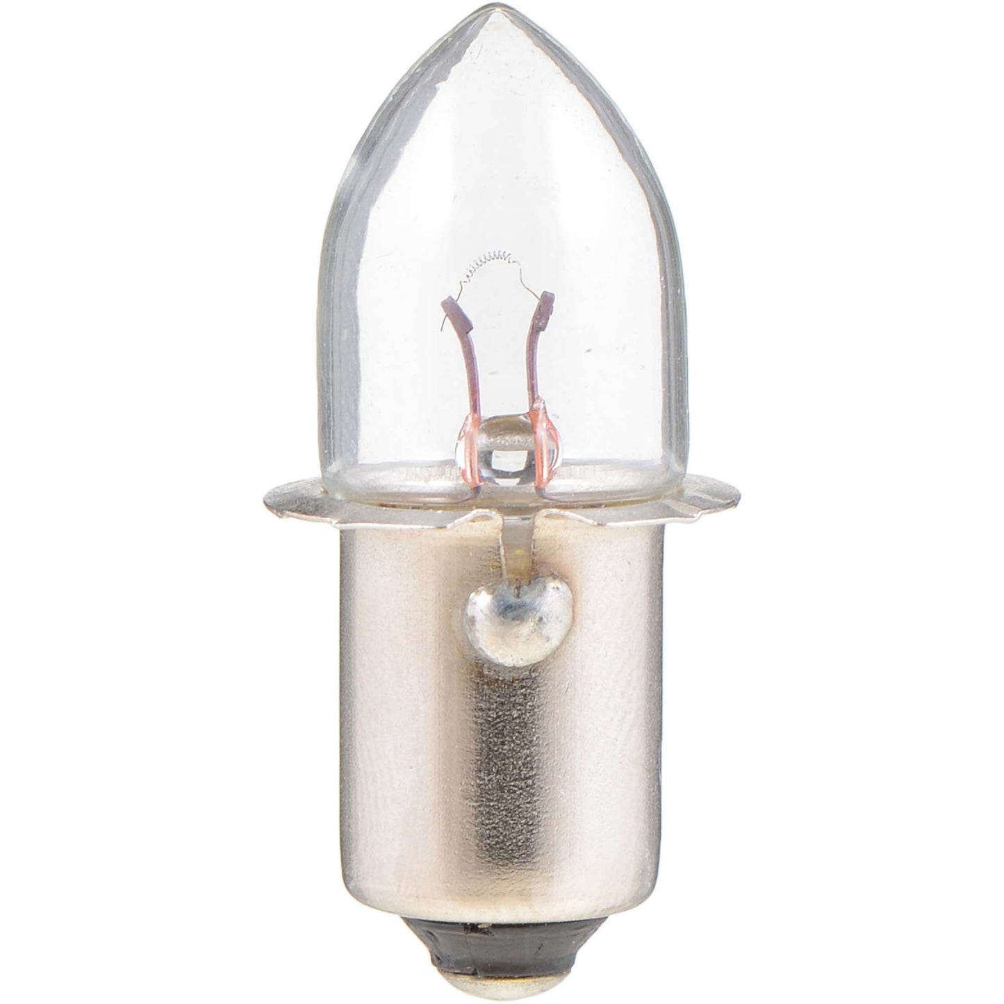 Philips Multi-Purpose Light Bulb PR2B2