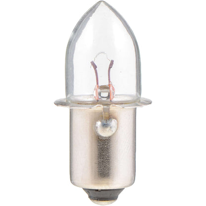 Philips Multi-Purpose Light Bulb PR2B2