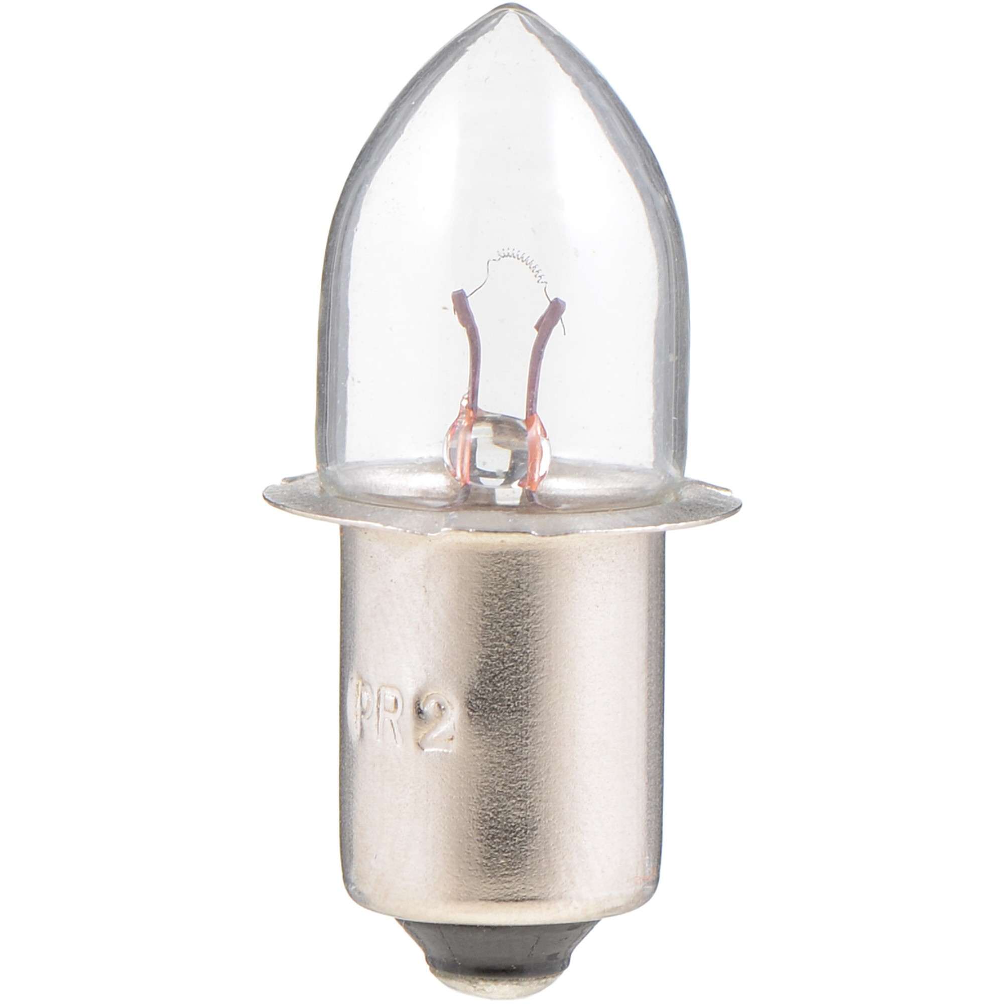 Philips Multi-Purpose Light Bulb PR2B2