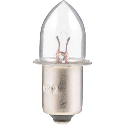 Philips Multi-Purpose Light Bulb PR2B2