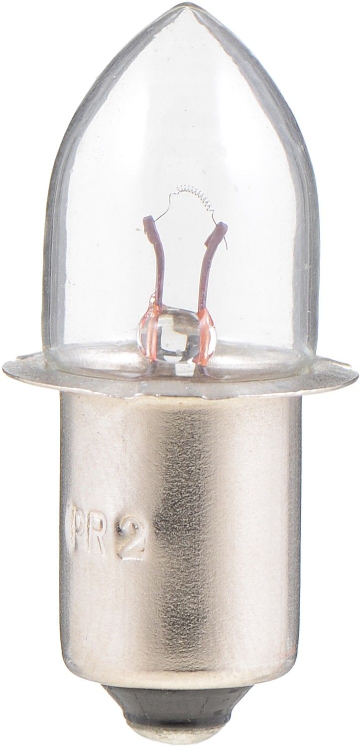 Philips Multi-Purpose Light Bulb PR2B2