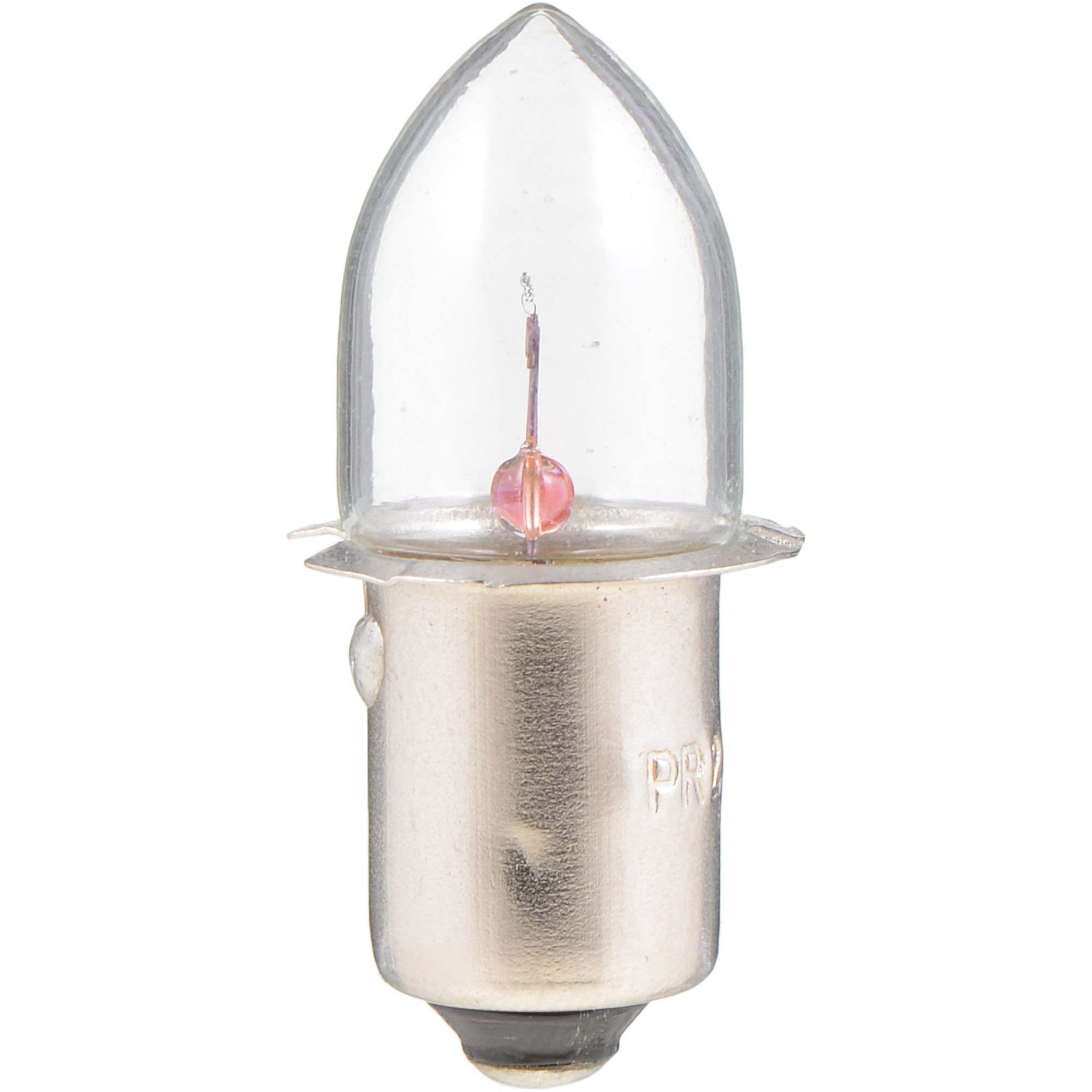 Philips Multi-Purpose Light Bulb PR2B2