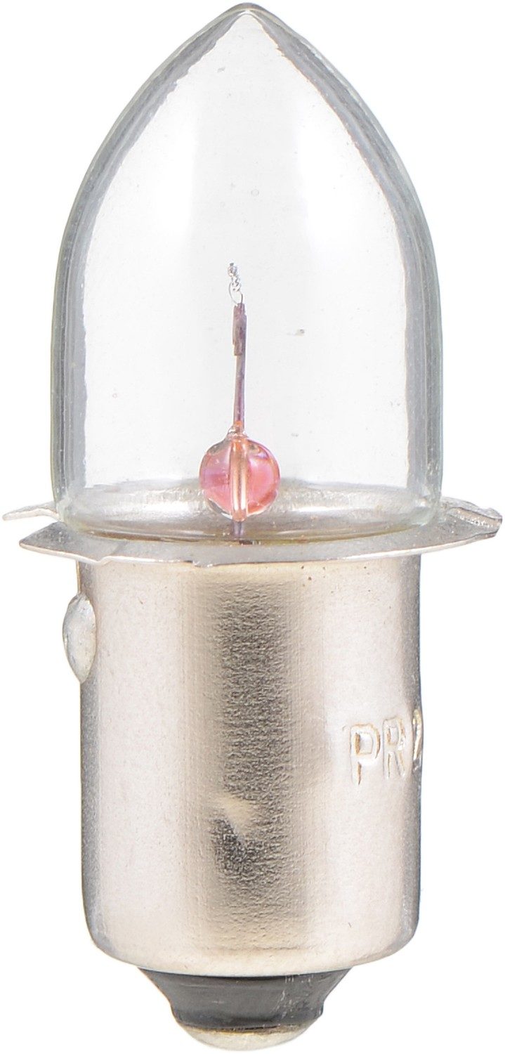 Philips Multi-Purpose Light Bulb PR2B2