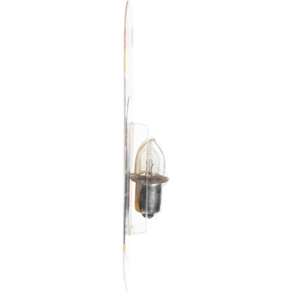 Philips Multi-Purpose Light Bulb PR2B2