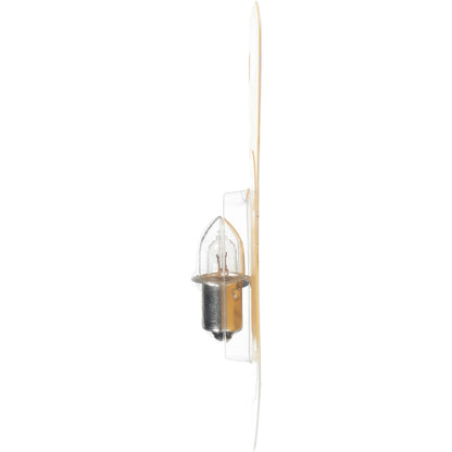 Philips Multi-Purpose Light Bulb PR2B2