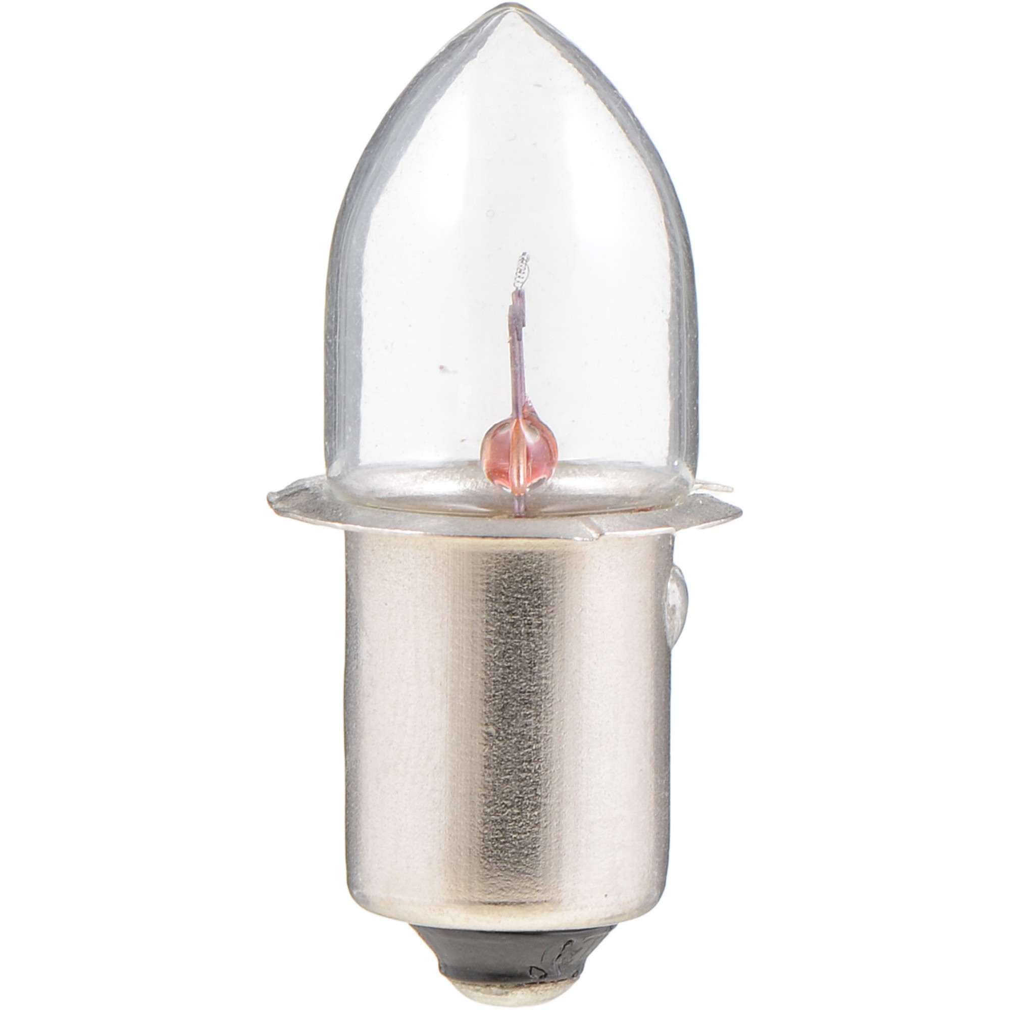 Philips Multi-Purpose Light Bulb PR2B2