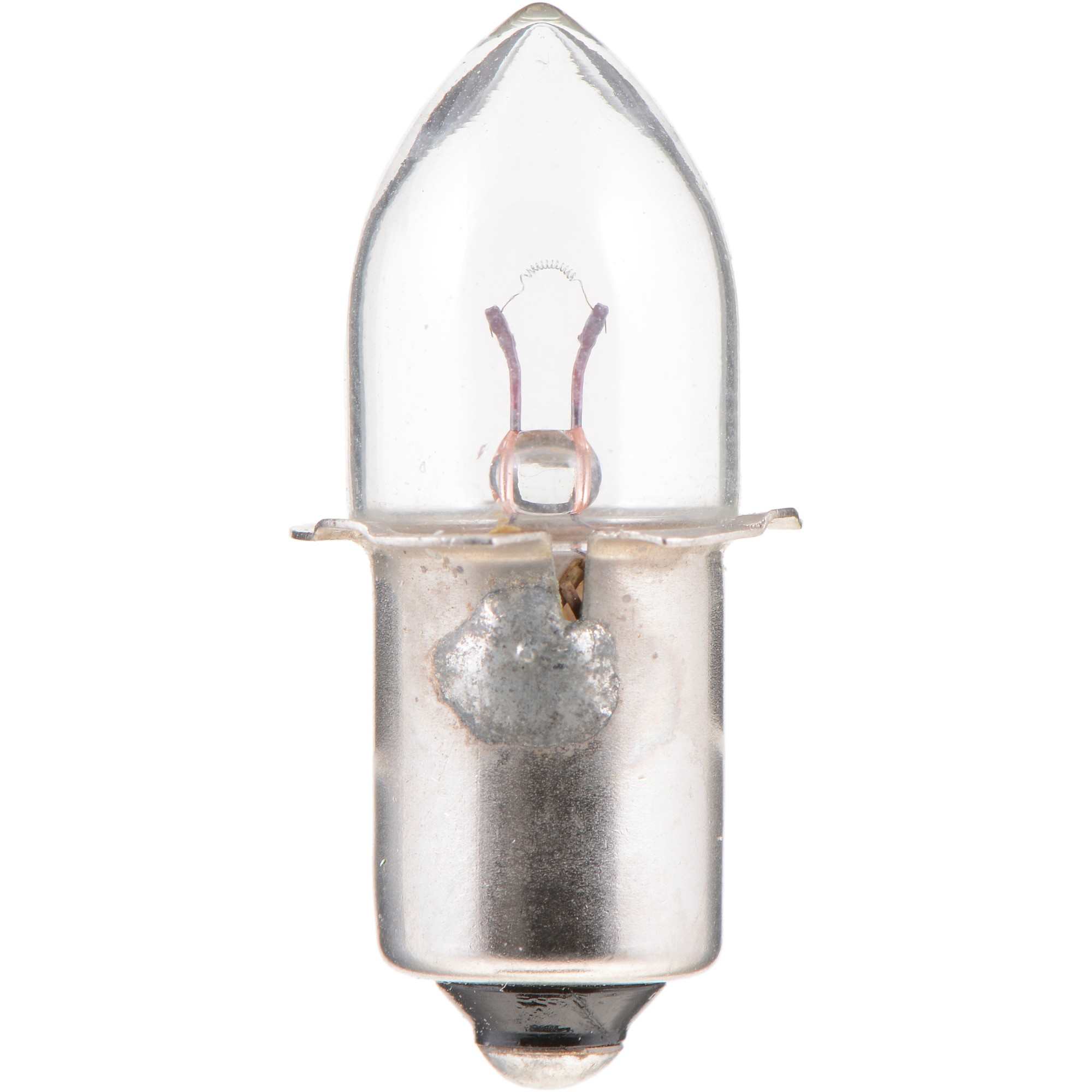 Philips Multi-Purpose Light Bulb PR2CP