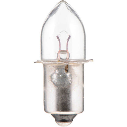 Philips Multi-Purpose Light Bulb PR2CP